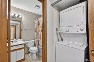 667 S Kirkwood Rd, Kirkwood, MO 63122 - Photo 11