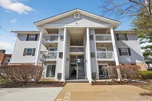 667 S Kirkwood Rd, Kirkwood, MO 63122 - Photo 23