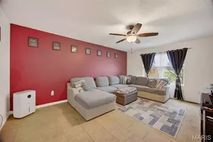 14135 Hopi Ln, Dixon, MO 65459 - Photo 3