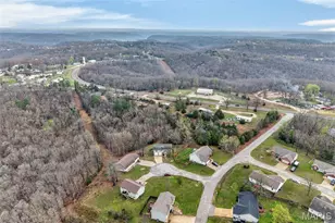 14135 Hopi Ln, Dixon, MO 65459 - Photo 47