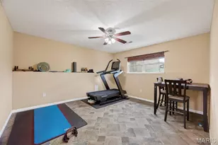 14135 Hopi Ln, Dixon, MO 65459 - Photo 27