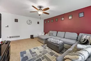 14135 Hopi Ln, Dixon, MO 65459 - Photo 5