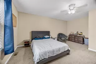 14135 Hopi Ln, Dixon, MO 65459 - Photo 19