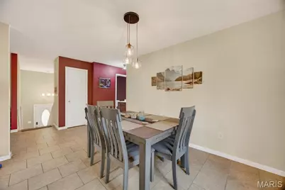 14135 Hopi Ln., Dixon, MO 65459 - Photo 13