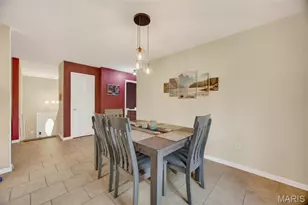 14135 Hopi Ln, Dixon, MO 65459 - Photo 13