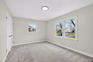 205 Brackleigh Ln, Florissant, MO 63031 - Photo 19