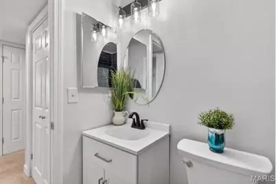 205 Brackleigh Lane, Florissant, MO 63031 - Photo 15