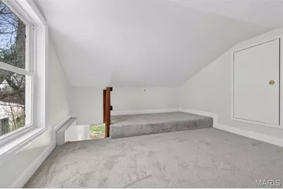 205 Brackleigh Lane, Florissant, MO 63031 - Photo 11