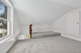 205 Brackleigh Ln, Florissant, MO 63031 - Photo 11