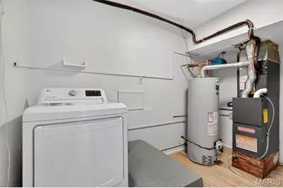 205 Brackleigh Lane, Florissant, MO 63031 - Photo 21