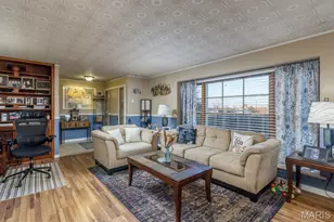 837 Lynn St, Lebanon, MO 65536 - Photo 7