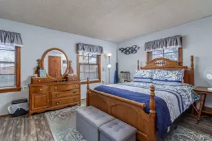 837 Lynn St, Lebanon, MO 65536 - Photo 15