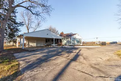 837 Lynn Street, Lebanon, MO 65536 - Photo 23