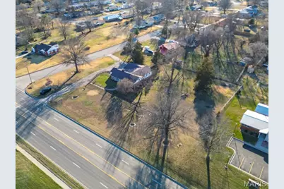 837 Lynn Street, Lebanon, MO 65536 - Photo 29