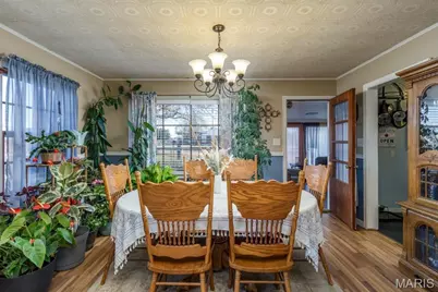 837 Lynn Street, Lebanon, MO 65536 - Photo 13