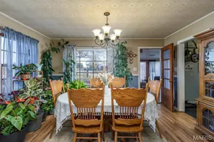 837 Lynn St, Lebanon, MO 65536 - Photo 13