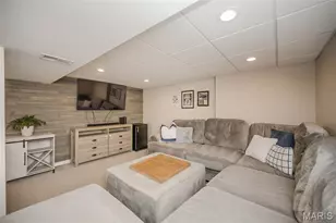 1237 Trails Dr, Fenton, MO 63026 - Photo 25