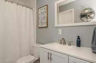 1237 Trails Dr, Fenton, MO 63026 - Photo 19