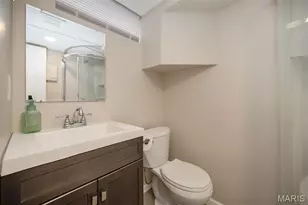 1237 Trails Dr, Fenton, MO 63026 - Photo 31