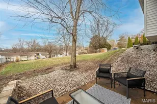 1237 Trails Dr, Fenton, MO 63026 - Photo 33