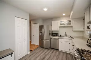 1237 Trails Dr, Fenton, MO 63026 - Photo 11