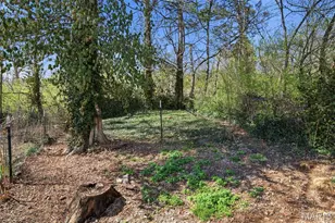 7055 Mo-30, Cedar Hill, MO 63016 - Photo 19