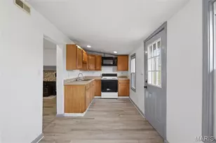 7055 Mo-30, Cedar Hill, MO 63016 - Photo 11