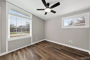 815 Robinwood Dr, Florissant, MO 63033 - Photo 19