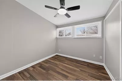 815 Robinwood Drive, Florissant, MO 63033 - Photo 17