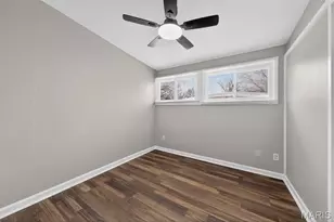 815 Robinwood Dr, Florissant, MO 63033 - Photo 17