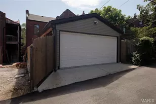 2307 S 11th St, Saint Louis, MO 63104 - Photo 35