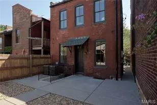 2307 S 11th St, Saint Louis, MO 63104 - Photo 31