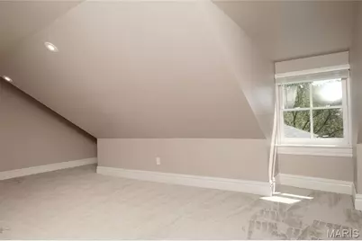 2307 S 11th Street, Saint Louis, MO 63104 - Photo 27