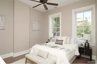 2307 S 11th Street, Saint Louis, MO 63104 - Photo 13