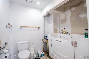 304 W Howard St, Malden, MO 63863 - Photo 13