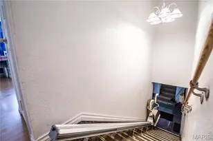 304 W Howard St, Malden, MO 63863 - Photo 9