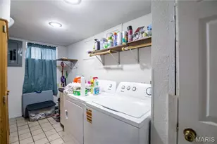 304 W Howard St, Malden, MO 63863 - Photo 11