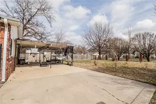 304 W Howard St, Malden, MO 63863 - Photo 5