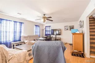 304 W Howard St, Malden, MO 63863 - Photo 7