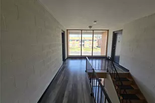 4 Bruce Dr, Florissant, MO 63031 - Photo 25