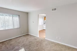 4 Bruce Dr, Florissant, MO 63031 - Photo 23