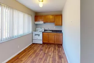 4 Bruce Dr, Florissant, MO 63031 - Photo 15