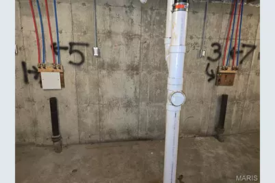 4 Bruce Drive, Florissant, MO 63031 - Photo 27