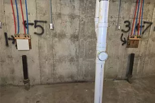 4 Bruce Dr, Florissant, MO 63031 - Photo 27