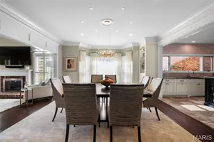 1518 Mallard Pointe Ct, Chesterfield, MO 63017 - Photo 9