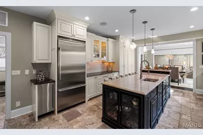 1518 Mallard Pointe Court, Chesterfield, MO 63017 - Photo 3