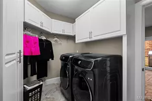 1518 Mallard Pointe Ct, Chesterfield, MO 63017 - Photo 7