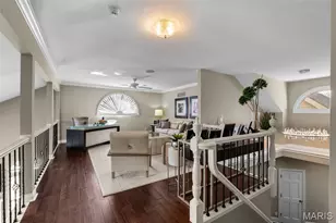 1518 Mallard Pointe Ct, Chesterfield, MO 63017 - Photo 21