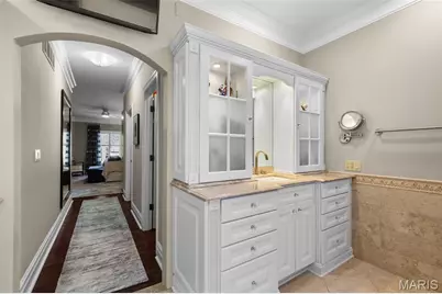 1518 Mallard Pointe Court, Chesterfield, MO 63017 - Photo 19