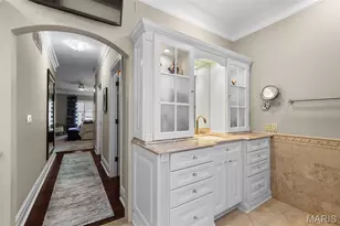 1518 Mallard Pointe Ct, Chesterfield, MO 63017 - Photo 19